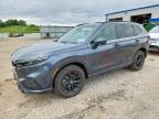 HONDA CR-V 2025