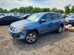 TOYOTA RAV4 2010