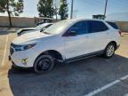 CHEVROLET EQUINOX 2019