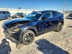 MAZDA CX-30 2024