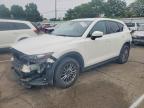 MAZDA CX-5 2017