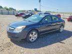 SATURN AURA 2007