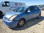 TOYOTA PRIUS 2008