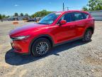 MAZDA CX-5 2020