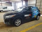 NISSAN KICKS 2024