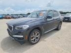 BMW X3 2020