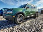 FORD BRONCO SPORT 2025