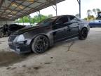 CADILLAC CTS-V 2009