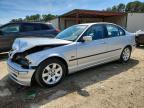 BMW 323 2000