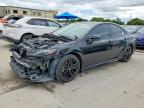 TOYOTA CAMRY 2025