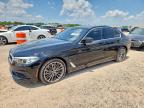 BMW 530E 2019