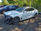GENESIS G70 2023