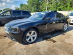 DODGE CHARGER 2011