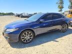 ACURA TLX 2016