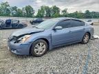 NISSAN ALTIMA 2012