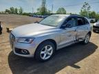 AUDI Q5 2017