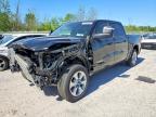 RAM 1500 2026