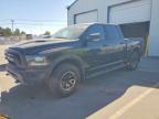 RAM 1500 2016