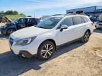 SUBARU OUTBACK 2019