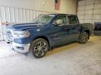 RAM 1500 2020
