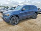 JEEP GRAND CHEROKEE 2019