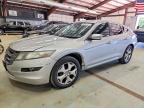 HONDA CROSSTOUR 2012