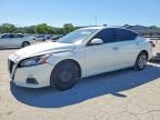 NISSAN ALTIMA 2020