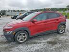 HYUNDAI KONA 2023