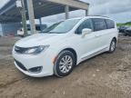 CHRYSLER PACIFICA 2017