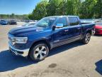 RAM 1500 2019