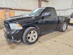 RAM 1500 2014