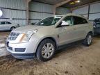 CADILLAC SRX 2011