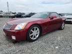 CADILLAC XLR 2006