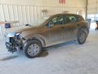 NISSAN KICKS 2026