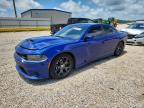 DODGE CHARGER 2019