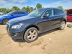 AUDI Q5 2010