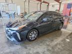 TOYOTA PRIUS 2022