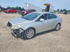 BUICK VERANO 2015