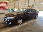 TOYOTA AVALON 2013