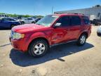 FORD ESCAPE 2008