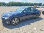 AUDI A6 2022