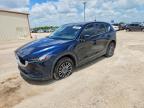 MAZDA CX-5 2021