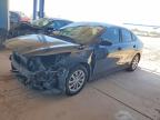KIA FORTE 2019