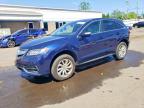 ACURA RDX 2018