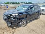 HYUNDAI TUCSON 2015