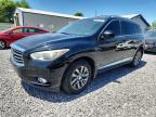 INFINITI QX60 2015