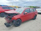 FORD FOCUS 2011