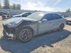 BMW I5 2026
