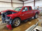 RAM 1500 2013