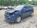 JEEP COMPASS 2019